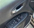 Джип Compass, об'ємом двигуна 2.4 л та пробігом 112 тис. км за 17490 $, фото 28 на Automoto.ua
