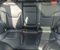 Джип Компас, объемом двигателя 2.36 л и пробегом 143 тыс. км за 15800 $, фото 25 на Automoto.ua