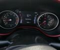 Джип Компас, объемом двигателя 2.4 л и пробегом 60 тыс. км за 19500 $, фото 19 на Automoto.ua