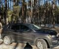 Джип Компас, объемом двигателя 2.4 л и пробегом 93 тыс. км за 16200 $, фото 3 на Automoto.ua