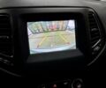 Джип Компас, объемом двигателя 2.4 л и пробегом 59 тыс. км за 16500 $, фото 19 на Automoto.ua