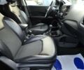Джип Компас, объемом двигателя 2.4 л и пробегом 163 тыс. км за 15200 $, фото 14 на Automoto.ua