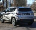 Джип Компас, объемом двигателя 0 л и пробегом 160 тыс. км за 17300 $, фото 4 на Automoto.ua