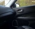 Джип Compass, об'ємом двигуна 2.4 л та пробігом 163 тис. км за 15000 $, фото 24 на Automoto.ua