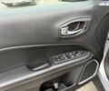 Джип Compass, об'ємом двигуна 2.4 л та пробігом 127 тис. км за 14900 $, фото 10 на Automoto.ua