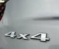 Джип Компас, объемом двигателя 2.4 л и пробегом 36 тыс. км за 16700 $, фото 11 на Automoto.ua