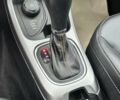Джип Compass, об'ємом двигуна 2.4 л та пробігом 61 тис. км за 16000 $, фото 28 на Automoto.ua