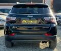 Джип Компас, объемом двигателя 0 л и пробегом 94 тыс. км за 18800 $, фото 4 на Automoto.ua