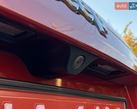 Джип Compass, об'ємом двигуна 2.4 л та пробігом 132 тис. км за 14500 $, фото 11 на Automoto.ua