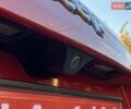 Джип Compass, об'ємом двигуна 2.4 л та пробігом 132 тис. км за 14500 $, фото 11 на Automoto.ua