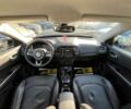 Джип Компас, объемом двигателя 0 л и пробегом 94 тыс. км за 19299 $, фото 23 на Automoto.ua