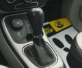 Джип Compass, об'ємом двигуна 2.4 л та пробігом 95 тис. км за 15850 $, фото 20 на Automoto.ua