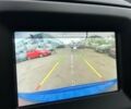 Джип Compass, об'ємом двигуна 2.4 л та пробігом 61 тис. км за 16000 $, фото 31 на Automoto.ua