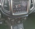 Джип Компас, объемом двигателя 2.4 л и пробегом 60 тыс. км за 19500 $, фото 18 на Automoto.ua