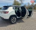 Джип Компас, объемом двигателя 2.36 л и пробегом 143 тыс. км за 15800 $, фото 4 на Automoto.ua
