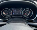 Джип Compass, об'ємом двигуна 2.36 л та пробігом 115 тис. км за 14500 $, фото 5 на Automoto.ua
