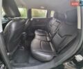 Джип Компас, объемом двигателя 2.36 л и пробегом 99 тыс. км за 16400 $, фото 24 на Automoto.ua