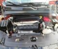 Джип Компас, объемом двигателя 2.4 л и пробегом 60 тыс. км за 19500 $, фото 10 на Automoto.ua