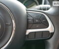Джип Compass, об'ємом двигуна 2.36 л та пробігом 120 тис. км за 15050 $, фото 15 на Automoto.ua