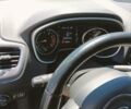 Джип Компас, объемом двигателя 2.36 л и пробегом 88 тыс. км за 14900 $, фото 1 на Automoto.ua