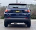 Джип Compass, об'ємом двигуна 2.4 л та пробігом 80 тис. км за 13450 $, фото 13 на Automoto.ua