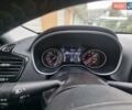Джип Компас, объемом двигателя 2.36 л и пробегом 99 тыс. км за 16400 $, фото 18 на Automoto.ua