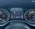 Джип Компас, объемом двигателя 0 л и пробегом 64 тыс. км за 15000 $, фото 10 на Automoto.ua