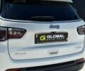 Джип Компас, объемом двигателя 0 л и пробегом 64 тыс. км за 15000 $, фото 20 на Automoto.ua