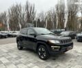 Джип Compass, об'ємом двигуна 0 л та пробігом 165 тис. км за 19000 $, фото 13 на Automoto.ua