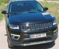 Джип Компас, объемом двигателя 2.36 л и пробегом 88 тыс. км за 14900 $, фото 10 на Automoto.ua
