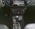 Джип Компас, объемом двигателя 2.4 л и пробегом 46 тыс. км за 15999 $, фото 10 на Automoto.ua