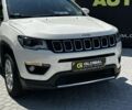 Джип Компас, объемом двигателя 0 л и пробегом 64 тыс. км за 15000 $, фото 3 на Automoto.ua
