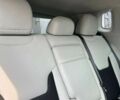 Джип Компас, объемом двигателя 0 л и пробегом 93 тыс. км за 17300 $, фото 23 на Automoto.ua