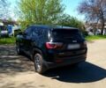 Джип Compass, об'ємом двигуна 24 л та пробігом 23 тис. км за 15300 $, фото 2 на Automoto.ua