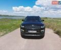 Джип Компас, объемом двигателя 2.36 л и пробегом 88 тыс. км за 14900 $, фото 15 на Automoto.ua