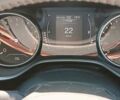 Джип Компас, объемом двигателя 2.36 л и пробегом 88 тыс. км за 14900 $, фото 4 на Automoto.ua