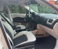 Джип Компас, объемом двигателя 2.4 л и пробегом 153 тыс. км за 13900 $, фото 13 на Automoto.ua