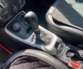 Джип Компас, объемом двигателя 2.4 л и пробегом 97 тыс. км за 15100 $, фото 16 на Automoto.ua