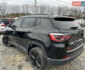 Джип Компас, объемом двигателя 2.4 л и пробегом 54 тыс. км за 7500 $, фото 1 на Automoto.ua