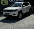 Джип Компас, объемом двигателя 0 л и пробегом 64 тыс. км за 15000 $, фото 1 на Automoto.ua