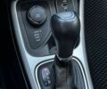 Джип Компас, объемом двигателя 0 л и пробегом 64 тыс. км за 15000 $, фото 12 на Automoto.ua