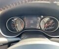 Джип Компас, объемом двигателя 2.4 л и пробегом 97 тыс. км за 15100 $, фото 13 на Automoto.ua