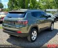 Джип Компас, объемом двигателя 24 л и пробегом 64 тыс. км за 14900 $, фото 3 на Automoto.ua