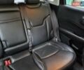 Джип Компас, объемом двигателя 2.36 л и пробегом 99 тыс. км за 16400 $, фото 21 на Automoto.ua
