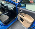 Джип Compass, об'ємом двигуна 2.4 л та пробігом 117 тис. км за 14500 $, фото 28 на Automoto.ua