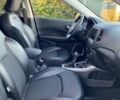 Джип Compass, об'ємом двигуна 2.4 л та пробігом 132 тис. км за 14500 $, фото 28 на Automoto.ua