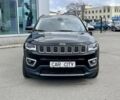 Джип Компас, объемом двигателя 0 л и пробегом 100 тыс. км за 17400 $, фото 1 на Automoto.ua