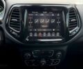 Джип Компас, объемом двигателя 0 л и пробегом 100 тыс. км за 17400 $, фото 18 на Automoto.ua