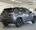 Джип Компас, объемом двигателя 2.4 л и пробегом 112 тыс. км за 15990 $, фото 8 на Automoto.ua