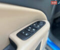 Джип Compass, об'ємом двигуна 2.4 л та пробігом 117 тис. км за 14500 $, фото 22 на Automoto.ua